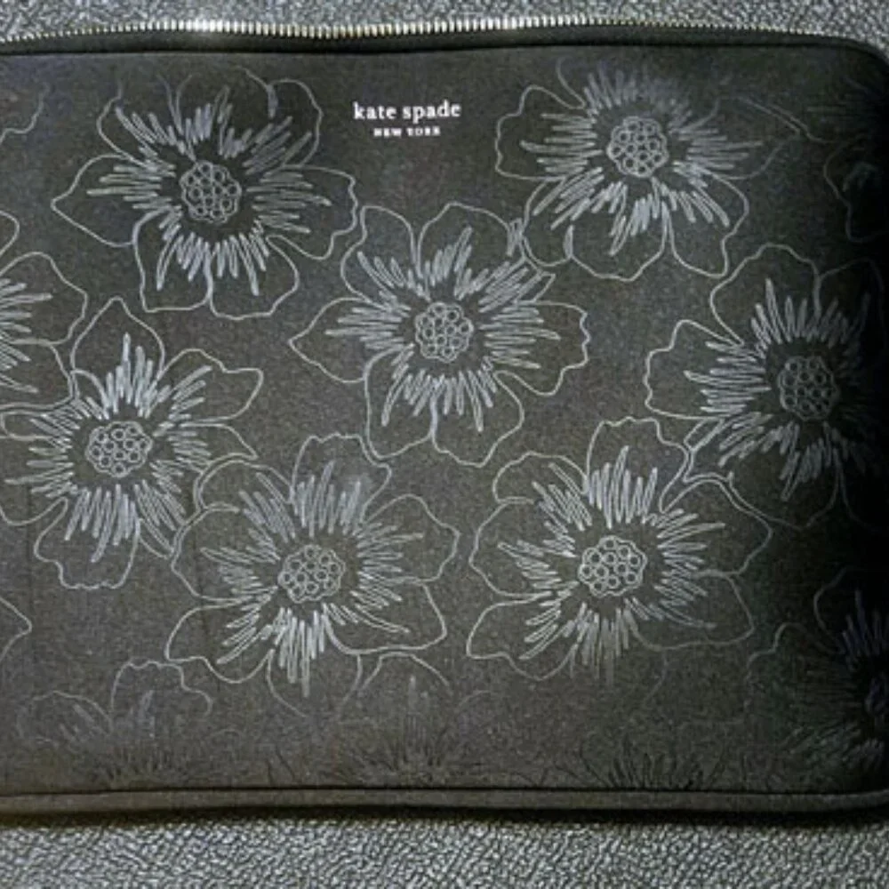Kate Spade Laptop 13-14